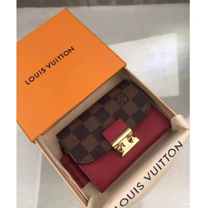 Fashionrepsfam ru LV Bags 19B570195 0801